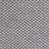 Capa de almofada texturizada 25006 alumínio