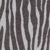 Capa de almofada texturizada 8005 cinzento 18