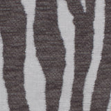 Capa de almofada texturizada 8005 cinzento 18