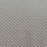 Capa de almofada texturizada 25006 cru