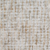 Capa de almofada texturizada 25013 natural 10
