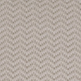 Capa de almofada Jacquard 1979 bege