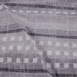 Capa de edredão india