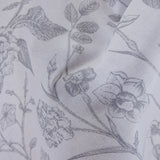 Jogo de lençóis sophie