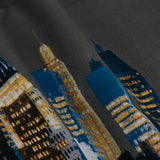 Capa de edredão centrum