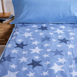 Capa de bolsa ajustável para oceano nórdico