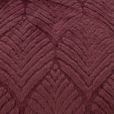Capa de almofada efeito pelo dante siena