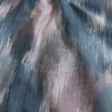 Funda saco ajustable nórdico glow