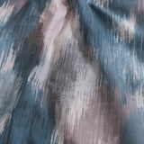 Capa de edredão ajustável Zadar