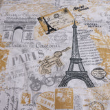 Capa ajustável para saco de dormir ópera nórdica