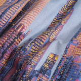 Capa para saco-cama ajustável Hudson Nordic