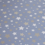 Conjunto de lençóis Galaxy
