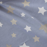 Conjunto de lençóis Galaxy