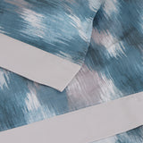 Conjunto de lençóis estrela
