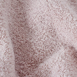 Toalha algodão premium 700 gr/m2 rosa