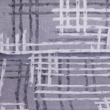 Conjunto de lençóis de microfibra Tromso