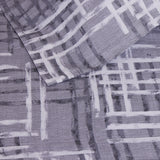Conjunto de lençóis de microfibra Tromso