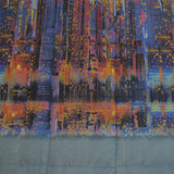 Edredão de inverno Hudson