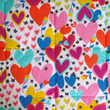 Edredão de inverno Rafaella