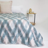 Edredão de inverno Zadar