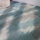 Edredão de inverno Zadar