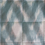 Edredão de inverno Zadar