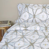 Funda nórdica diamond