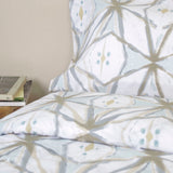 Funda nórdica diamond