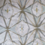 Funda nórdica diamond