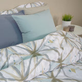 Funda nórdica diamond