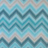 Capa de bolsa ajustável nórdica marroquina