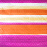 Capa de edredao morocco