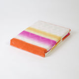 Capa de edredao morocco