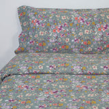 Capa de edredao padua