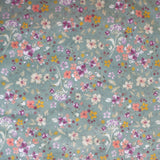 Capa de edredao padua