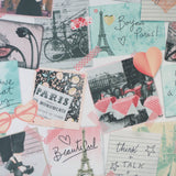 Capa de bolsa ajustável nórdica marroquina