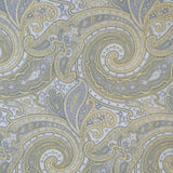 capa de edredão Roma