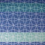 Funda saco ajustable nórdico denver