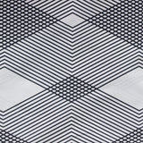 Capa para saco de dormir ajustável com estruture