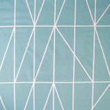 Capa ajustável para saco-cama estilo tucano nórdico