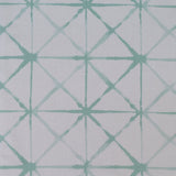 Capa de saco de dormir ajustável nórdica ágata