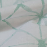 Capa de saco de dormir ajustável nórdica ágata