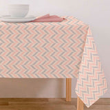Mantel anti-manchas eco taby