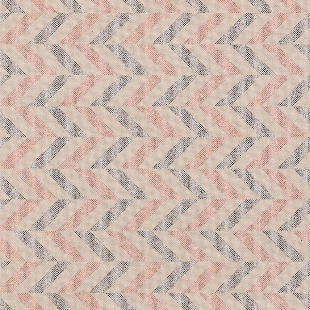 Mantel anti-manchas eco taby
