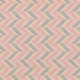 Mantel anti-manchas eco taby