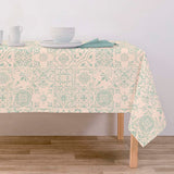 Toalha de mesa antimanchas Eco kolpa
