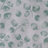 Jogo de lençóis gisela Jade