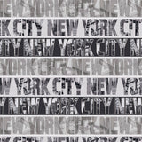 Funda nórdica city