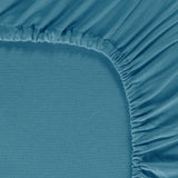 Capa ajustável para saco-cama estilo tucano nórdico
