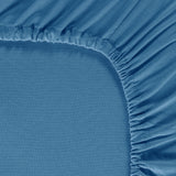 Funda saco ajustable nórdico glow